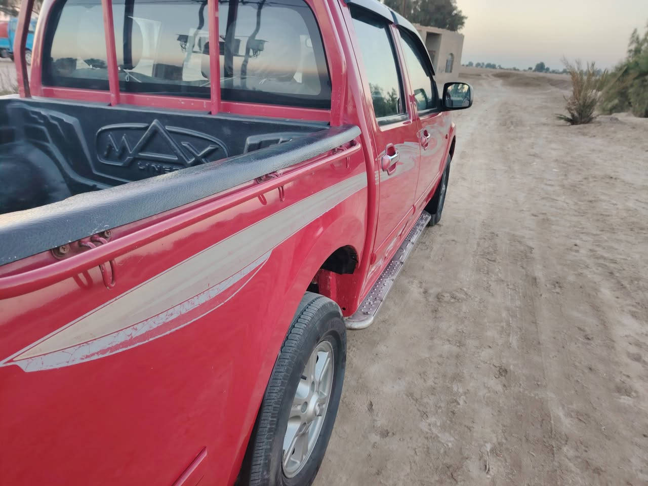 سلام عليكم بيكم كريتول 2013مكفوله كفاله عامه محرك كير كسن تخم تاير سنويه 2031 قبل سبوع م جدده مصفره ظريبه و قرامات تحويل مباشر رقم واسط نكليزي بسمي سياره جديده باكيت وجاهزه من كلشي مدوشمه //***********//مكاني بابل تريد تحويل تريد وكاله
