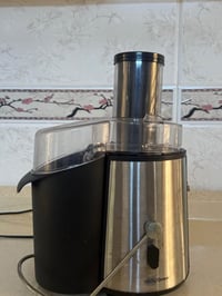 السليمانية • مستعمل خفيف • بلا عيوب