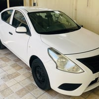 لاکشمیبای • ٢٠١٥ • اربيل