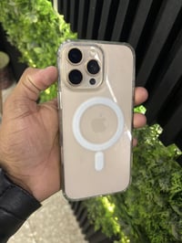 آيفون 16 برو ماكس • ٢٥٦ • بطارية ٩٠%