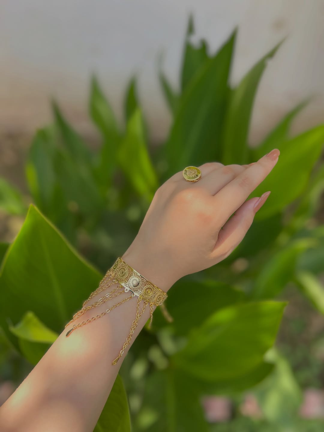 أكسسوارات ڤينوس بلص💍👑


**إذا كنت صاحب هذا الإعلان وتريد حذفه لأي سبب، رجاءا أرسل رسالة إلى الدعم الفني**