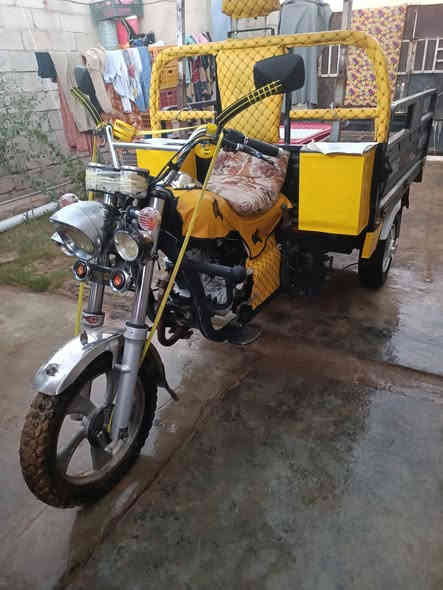 السلام عليكم شباب ستوته موديل 2020 محرك 21 منفيس كامل ركبه شرط كهربائيات شغال تيرات جوبلس *********** سعر مليون 250
