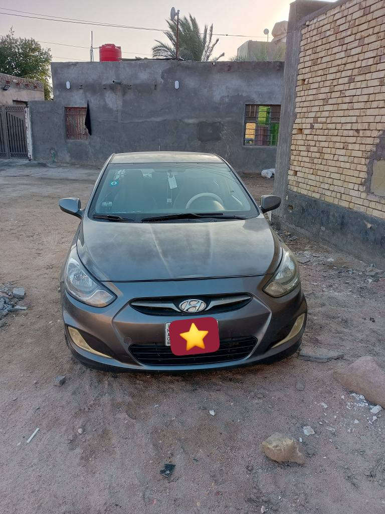 ا
لسلام عليكم للبيع او ترهم مراوس اكسنت موديل 2016 امريكي بيها باب مبدل ولباقي ليبل واحد محرك 1600 وكير 6 نمر خير من الله .. نقص كمبريسر فقط 

بيها شاشه وكامره جدد
تخم تاير جديد وحداديه وخير من الله جاهزه 

ماشيه 86  سنويه ل29 شرط التحويل 

رقم ذي قار ...مكاني ناصريه مركز..

السعر 83 وبيها مجال  رقم ***********
