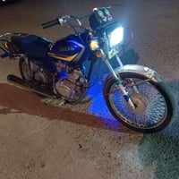 تايكر • اربعه كير • مبدل مكينه