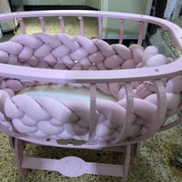 كاروك هزاز للبيع بغداد الشعب شارع الصحه 07740594910