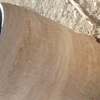 تنانير طين • توصيل بيت • الاسكندريه شاخه