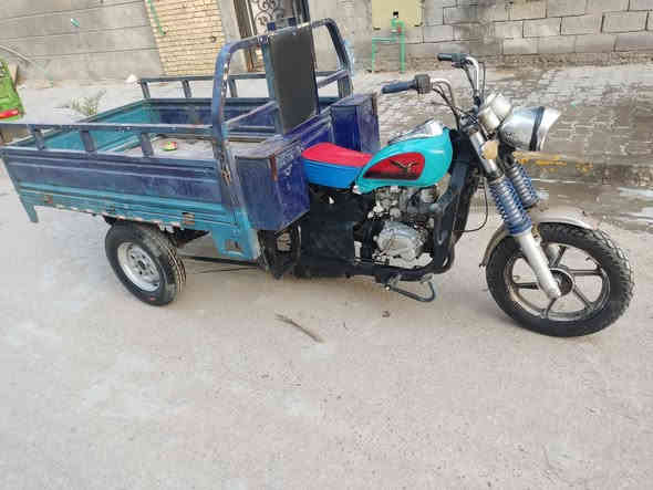 سلام عليكم للبيع ستوته جمره اوراق مديل 18 أوراقه كامله محرك مامفتوح التايرات تخم كله جديد
اكسن لطش عندك الايتات كله شغاله ستوته كل نقص مابيه سعر 1200 اوبيه مجال جماعت 950 لا توصلون ابد مكاني بصره حي الزيتون قرب سيد عدنان *********** ابخدمت الشراي
