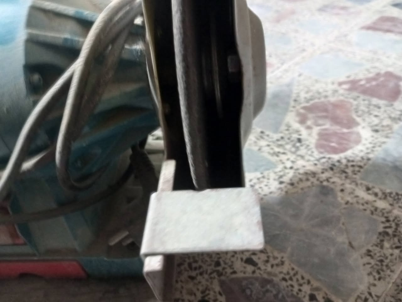 البيع سعر 110وبي مجال


**إذا كنت صاحب هذا الإعلان وتريد حذفه لأي سبب، رجاءا أرسل رسالة إلى الدعم الفني**
