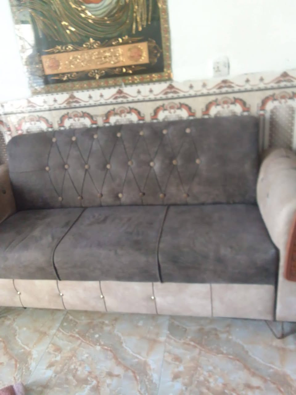 سعر تخم ٢٠٠


**إذا كنت صاحب هذا الإعلان وتريد حذفه لأي سبب، رجاءا أرسل رسالة إلى الدعم الفني**