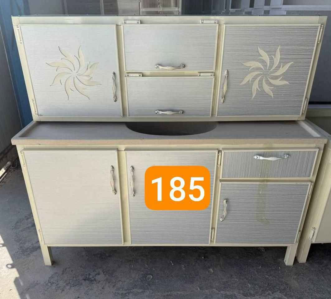 😍 بغداد, العراق


**إذا كنت صاحب هذا الإعلان وتريد حذفه لأي سبب، رجاءا أرسل رسالة إلى الدعم الفني**