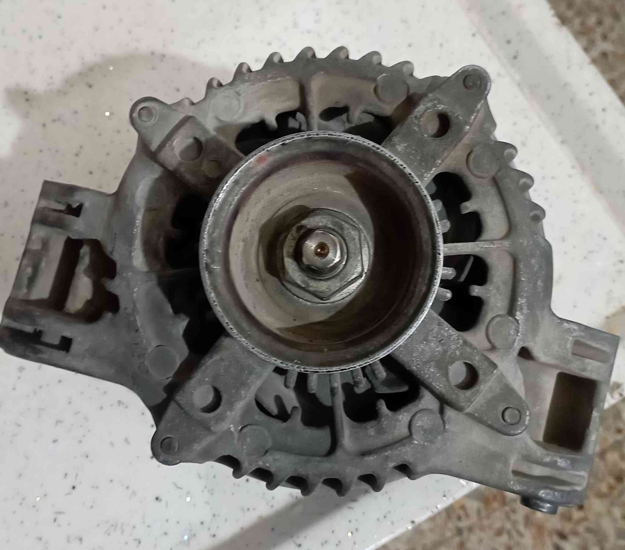 داينامو بلادي حاويه جيب تفصيخ العنوان كاظميه *********** متواجد واتساب
