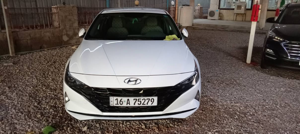 السلام عليكم للبيع هونداي النترا موديل 2022 خليجي كفاله عامه رقم القادسيه معوقين  محرك 1600 سياره جديده على وضع الشركه تخم تواير حداديه شرط العنوان السماوه قضاء الرميثه رقم الهاتف ***********
