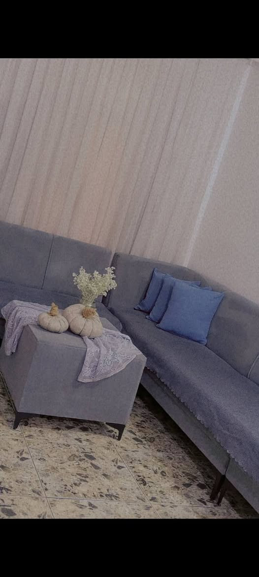 لبيع


**إذا كنت صاحب هذا الإعلان وتريد حذفه لأي سبب، رجاءا أرسل رسالة إلى الدعم الفني**