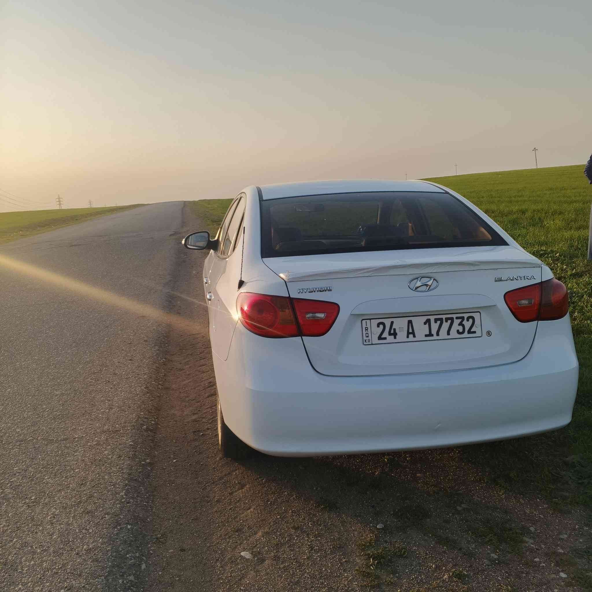 النترا مقدس دكشن عالي سلايت لايتات تحكم ضرر جاملغين بدون دواخل شرط  سنويه جديده باسمي 
116 بي مجال قليل مكاني قرية ابووني  
***********_ ‏‪***********‬‏
