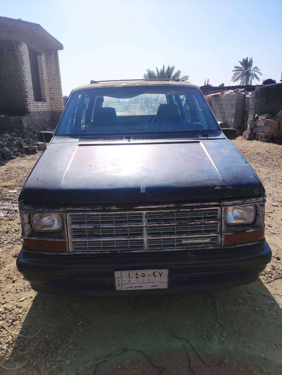 سياره للبيع دودج ***********
