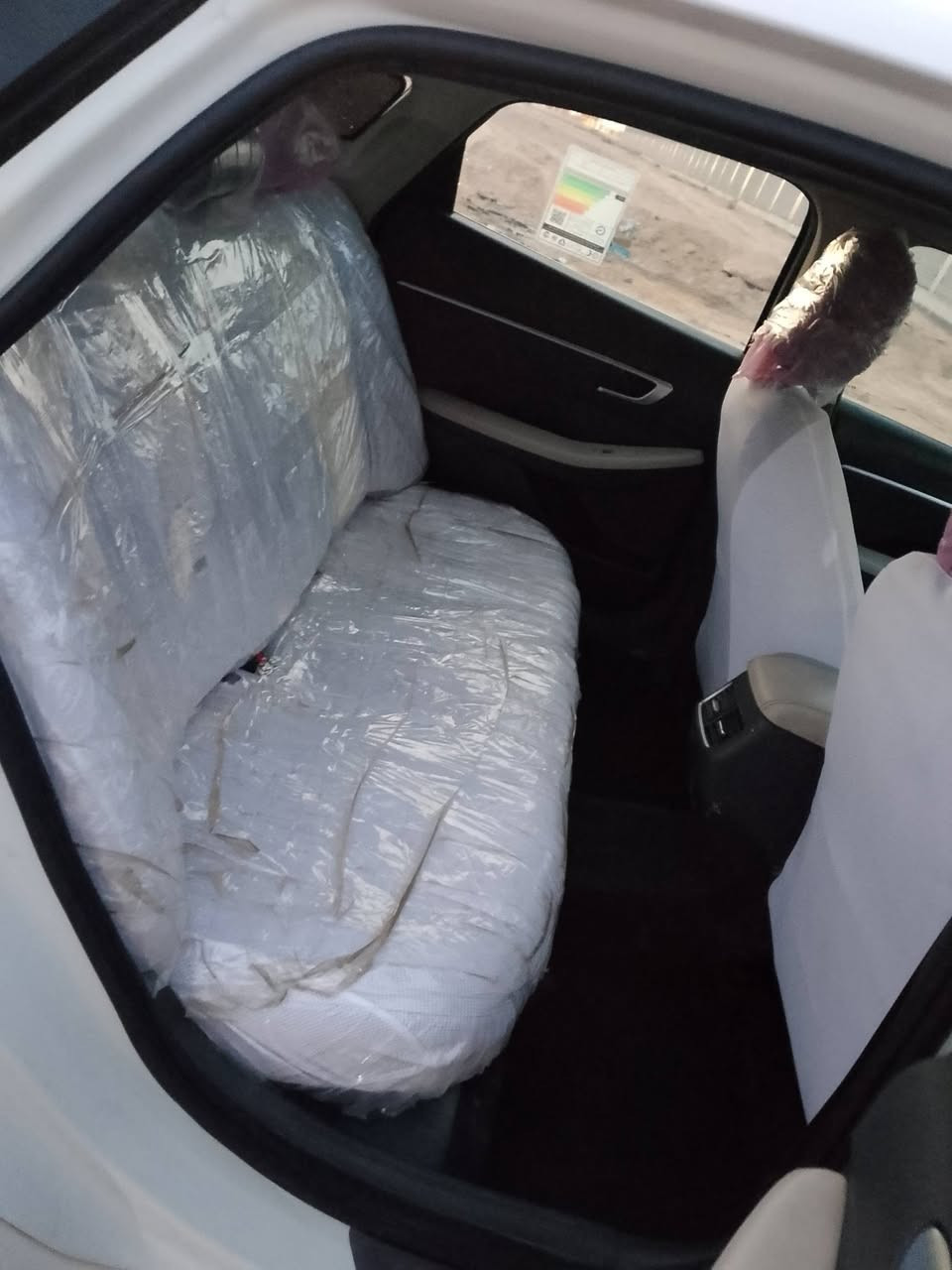 السلام عليكم سوناته خليجي موديل 21 محرك 2500 رقم دولي بصرة التفاصيل بيها جاملق الامامي بس صبغ وشخط بالتكمة موضح بالصورة والسعر الاتصال على هذا الرقم ***********
