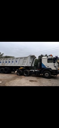 مان مديل 2000 صقر صدامي خليجي موصفات دوله  مجموعه جي اف 5 فحله سبرنك ك...