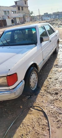 جامبو • ٩١ • مكينة ٣٠٠٠