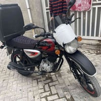 بوكسر مديل 22نازله بل23مرقم رقم بغداد لدراجه لدراجه ما شاء الله شوف عي...