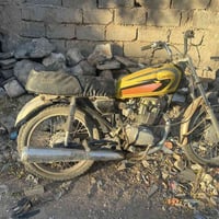 ٤ كير • كير كلك • كربلاء الحر