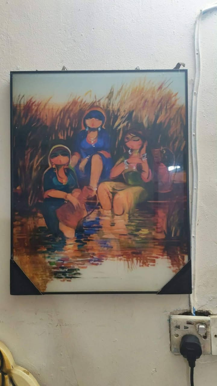 البيع


**إذا كنت صاحب هذا الإعلان وتريد حذفه لأي سبب، رجاءا أرسل رسالة إلى الدعم الفني**