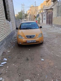 طيبه • ٢٠١٧ • كفاله باسمنا