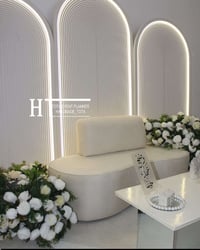 خلفيات • عدد ٣ • عرض خاص