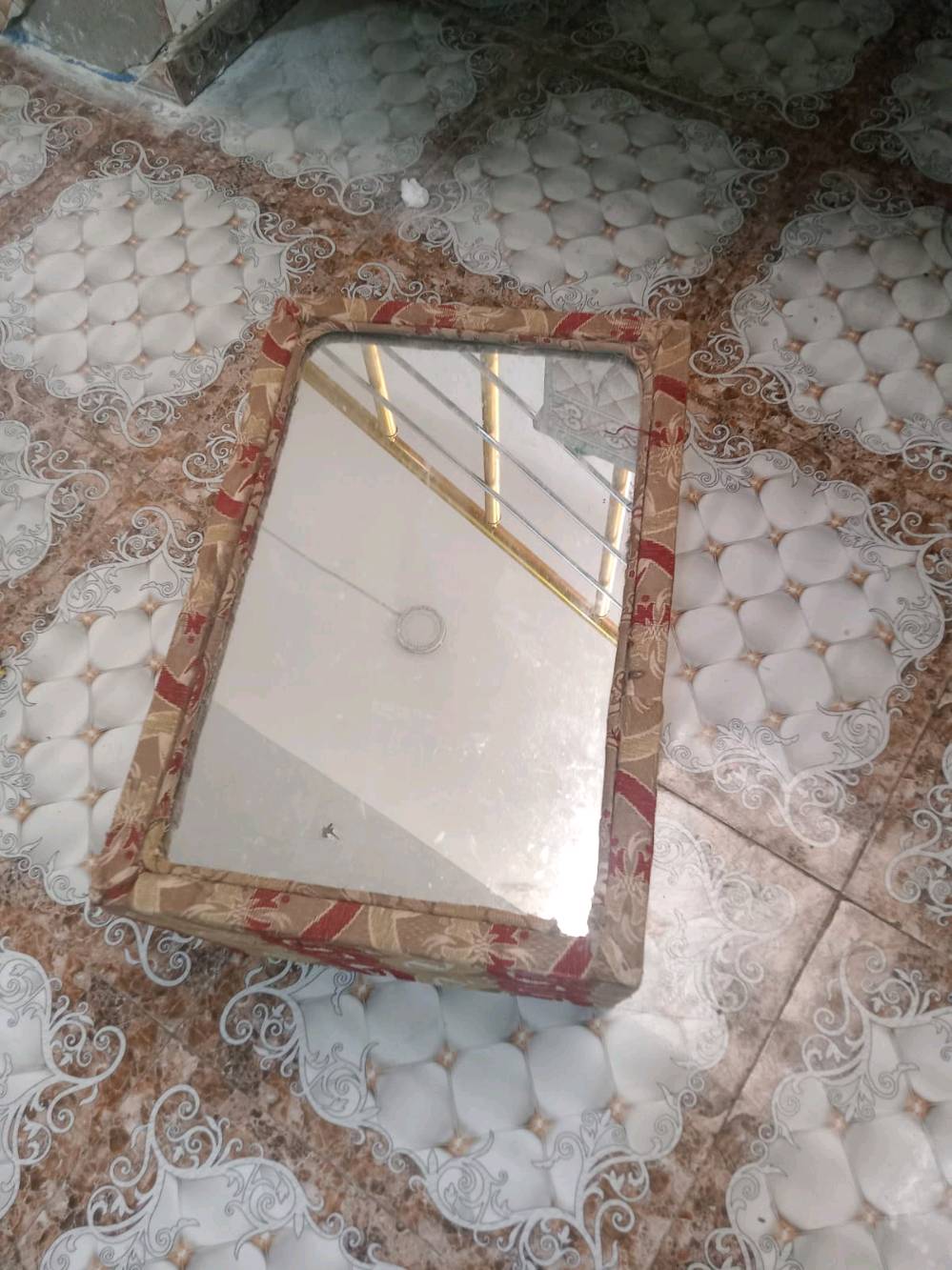 للبيع للتبديل