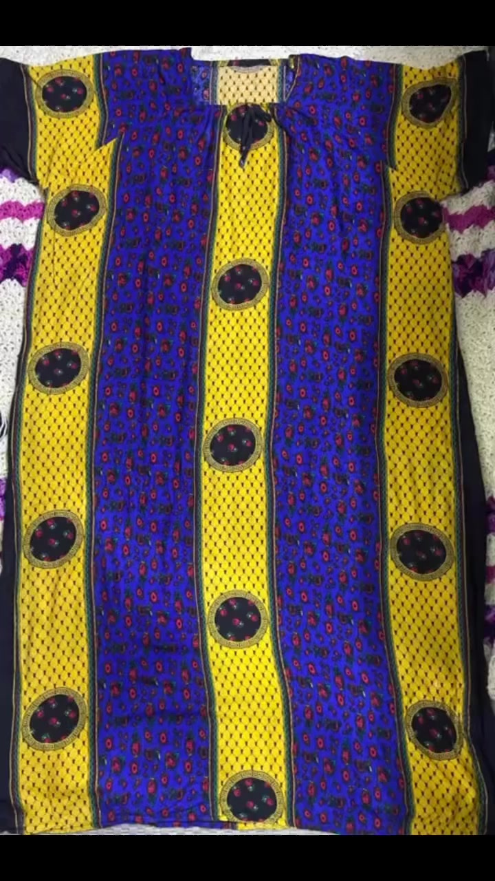 رمضانيه حبايب فري ب٣


**إذا كنت صاحب هذا الإعلان وتريد حذفه لأي سبب، رجاءا أرسل رسالة إلى الدعم الفني**