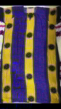 رمضانية • حبايب • مقاس فري