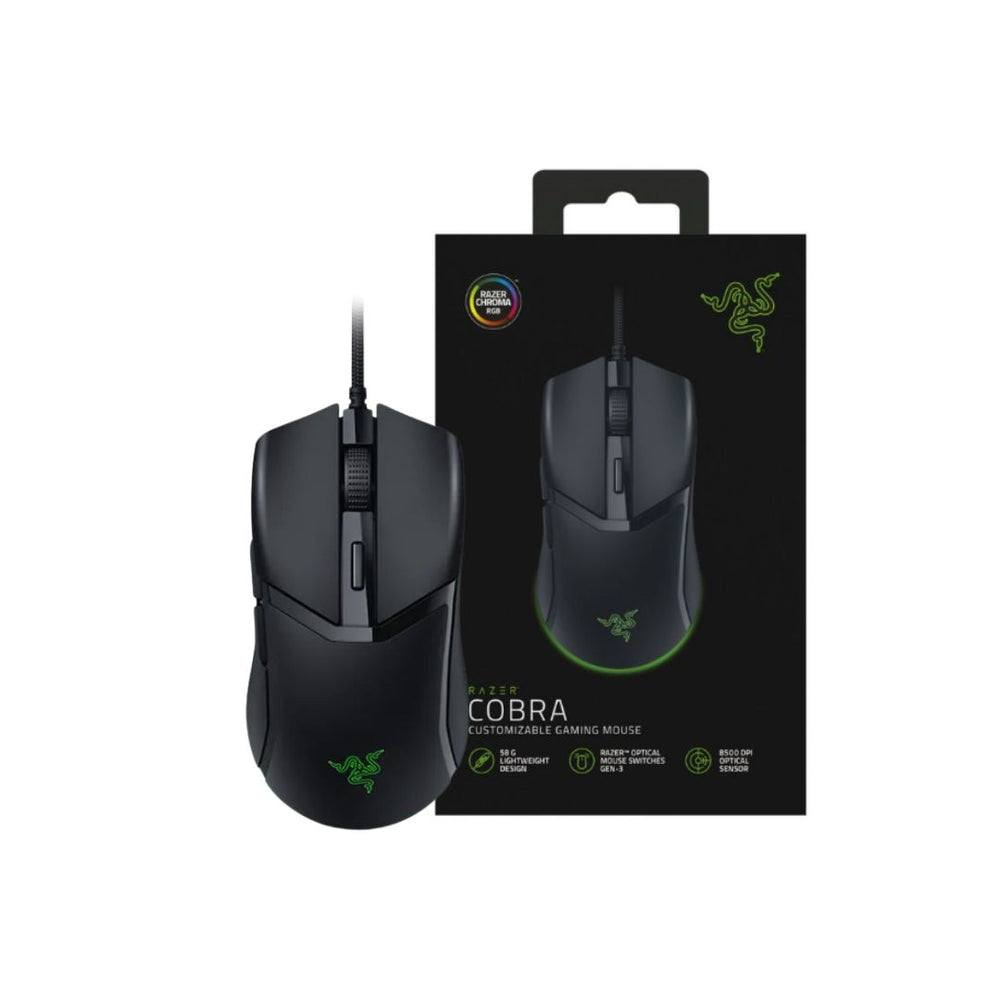 السلام عليكم
للبيع 
شاشة Black Wolf BW-GM27QHD السعر 250 
كيبورد REDRAGON ELF PRO السعر 50 
ماوس Glorious Model O - السعر 40
ماوس Razer Cobra جديد فقط مفتوح من الكارتون ع كد الفحص السعر 50 
Ups tiger 1200 مع بطارية جديده السعر 70 

جيمع الغراض استخدام قليل 

المهتم يراسلني و الما عاجبه يكدر يتخطى المنشور و شكرا لجميع ❤️


**إذا كنت صاحب هذا الإعلان وتريد حذفه لأي سبب، رجاءا أرسل رسالة إلى الدعم الفني**