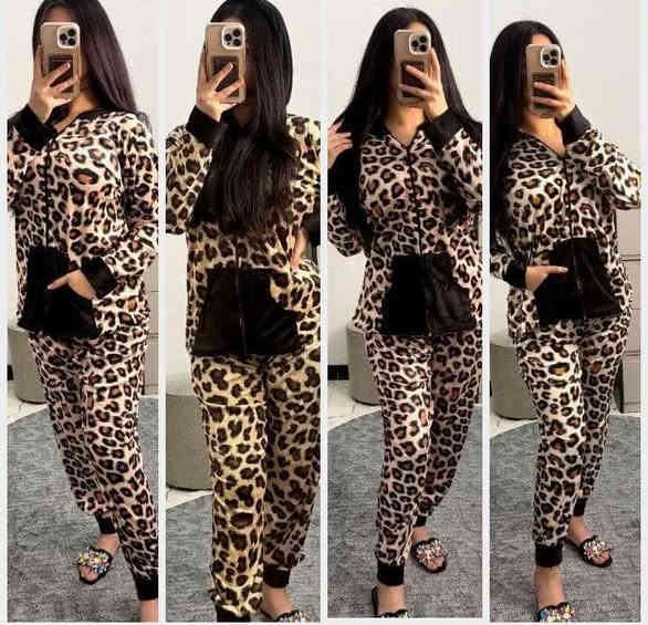 جهز محلك معنا 🌀👇
موسم شتائي رجالي نسائي بأنسب الاسعار
خامه مكفوله شرط الفحص
قياسات مختلفه
قماش نوعيات مختلفه
للحجز واتساب *********** متابعه للمزيد 🤝🤝
