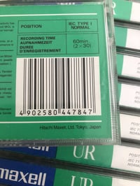 بۆفرۆشتن -للبيع كل تفاصيل يأتي بعد تواصل ماسنجر ٠٧٧٠١٩٩٢٤٠٦ واتساب گە ...