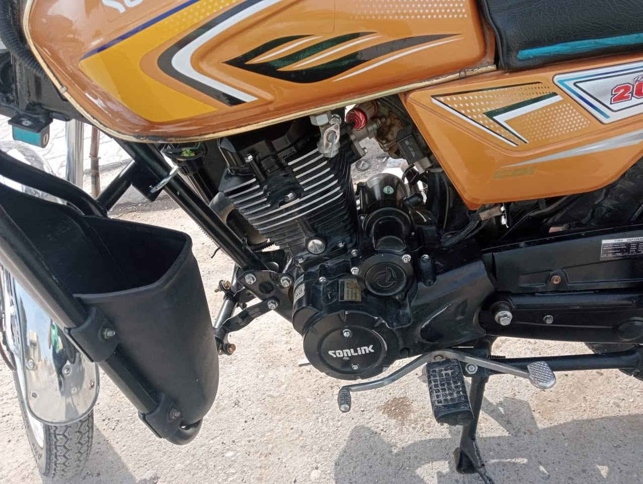 سونك ماكس موديل 2025 كمله مابيه استعمال شخصي نقص برغي السعر 900 بيه مجال بغداد الحسينيه الرقم ***********
