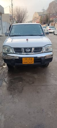 نيسان • ٢٠١١ • السليمانية