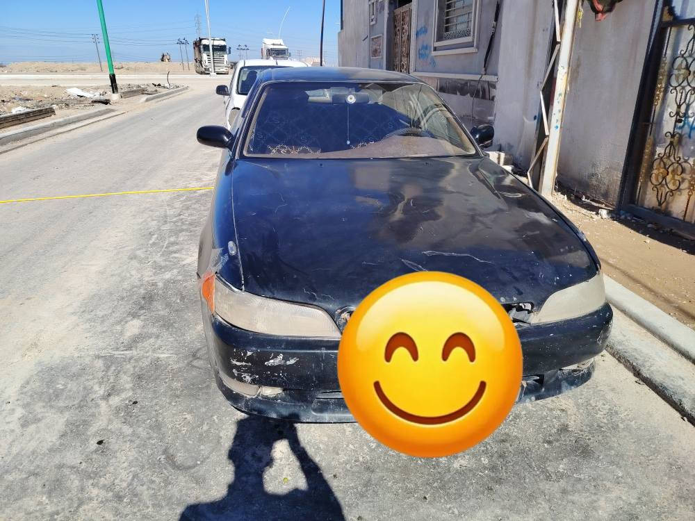 السلام عليكم السياره ناعمه وحلوه واحلى من الصور تحويل ثاني يوم مكاني بصره زبير  مستعجل ع بيع علما (السياره نقل بدنه) البصرة, العراق


**إذا كنت صاحب هذا الإعلان وتريد حذفه لأي سبب، رجاءا أرسل رسالة إلى الدعم الفني**