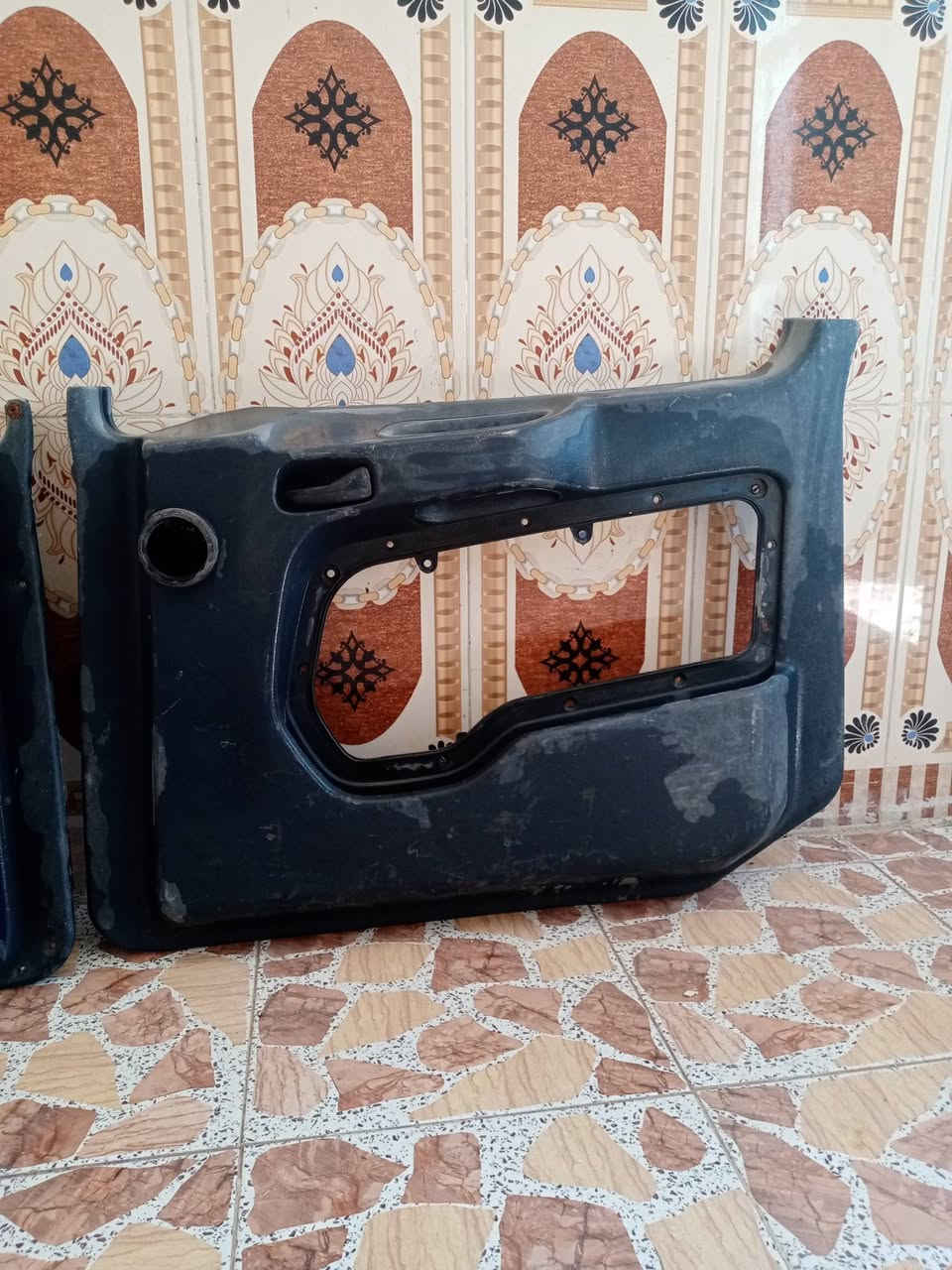 غراض اكتروز شمعه للبيع مكاني الديوانيه ***********
