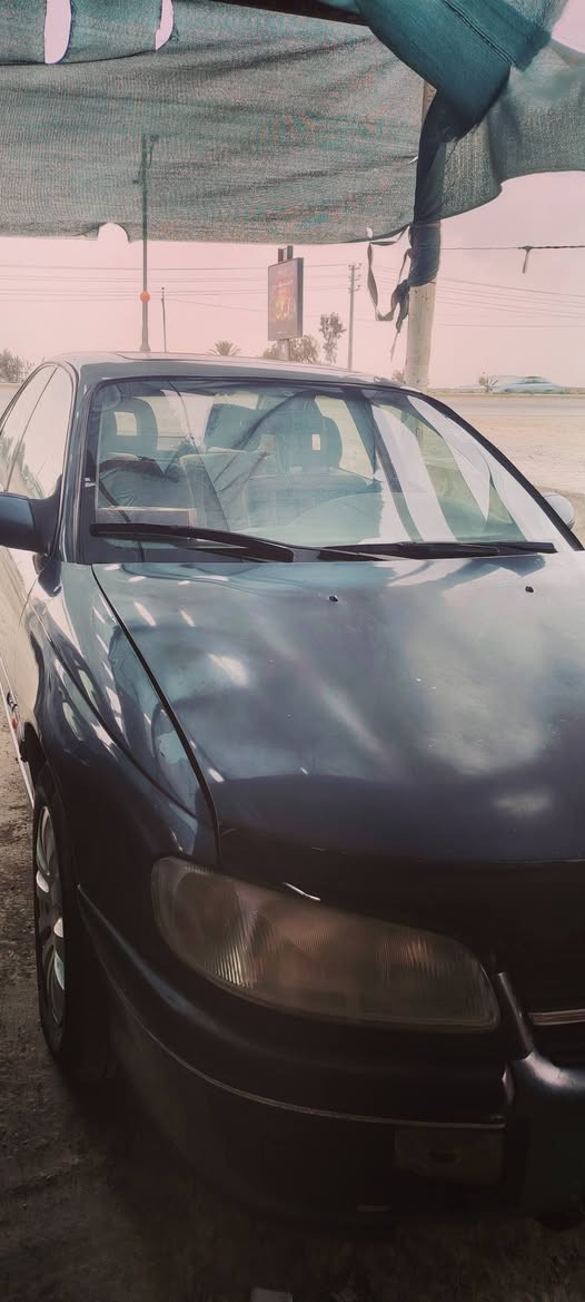 السَلام عـلـيگم اوبل بزون  كير ومكينه ونجي تخم تاير تدفئه تبريد قطعتين باسمي رقم دولي كشن كهربائي مري كهربائي سياره كامله
للاستفسار
***********
