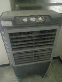 كنفيره جديده عنوان بغداد الدوره  07838637329
