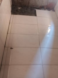 الدار للبيع مساحة ٧٥ متر طابو ملك صرف فول بناء درجة اولى قيد الانشاء ت...