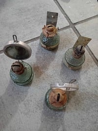 للبيع • توصيل • بغداد