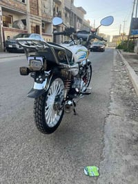 سونك • ٥كير • ٢٠٠