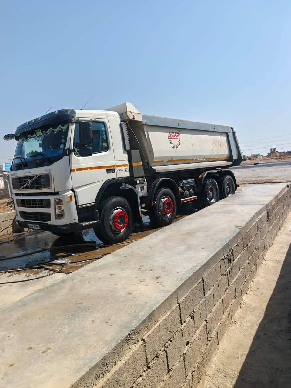 فالفو البيع موديل 2004 بلادي عقرب مجموعه توبتلاين رقم ربيل سنويه جديده بسمي *********** ***********
