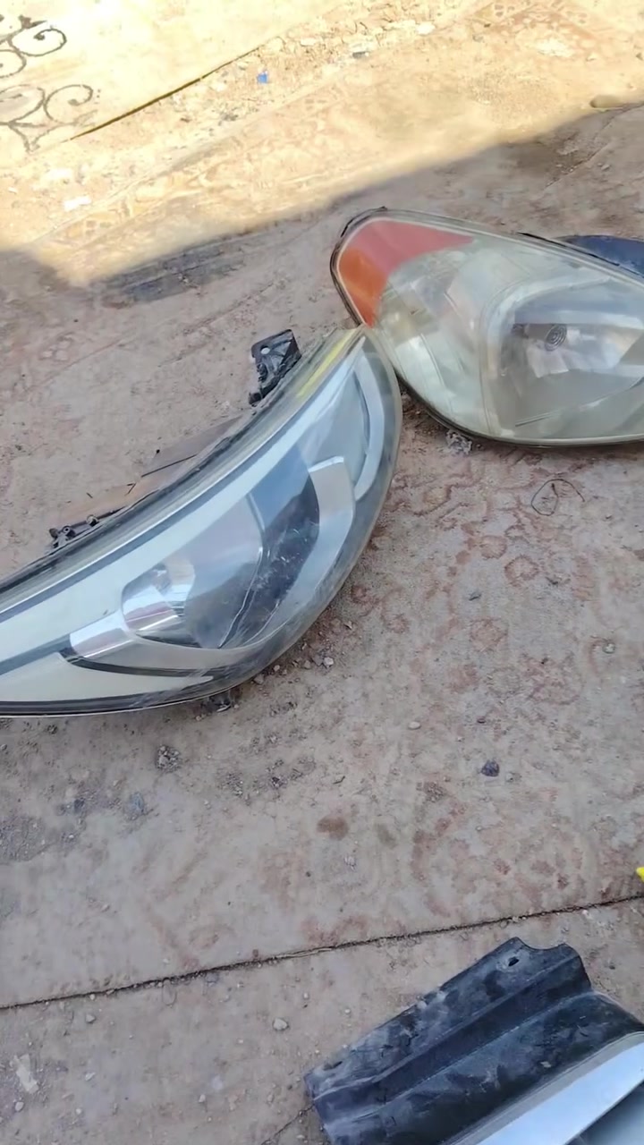 هاي الأغراض للبيع
قيم واخذ


**إذا كنت صاحب هذا الإعلان وتريد حذفه لأي سبب، رجاءا أرسل رسالة إلى الدعم الفني**