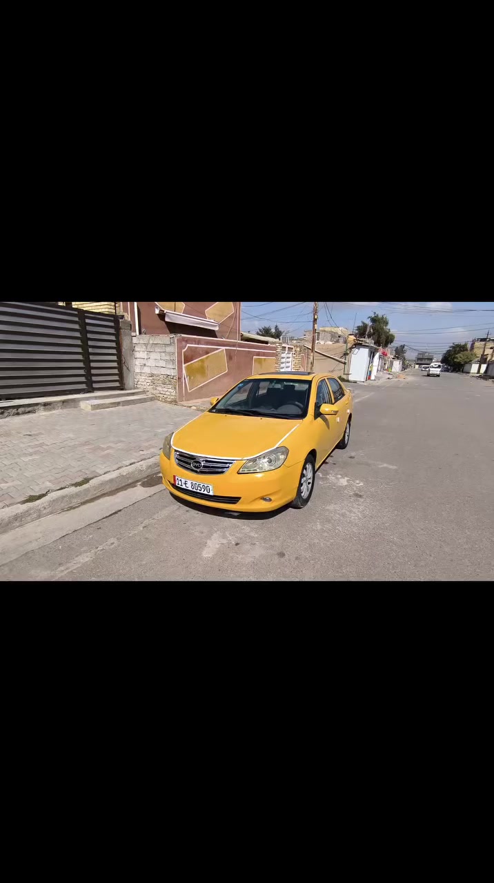 السلام عليكم بي وايدي G3رقم بغداد نكليزي بأسمي كير عادي مكينه هوندا جديده  تدفئه تبريد صدر  خير من الله مصفره هيئه وغرامات هزه جديده بسمي  بيها بس هاذ بارد موضع بصوره يم اليت الامامي فقط ومرجعه عل بارد مكاني بغدادد
رقمي***********
