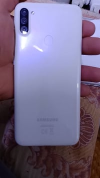 سامسونج • ذاكرة ٣٢ • تنومه