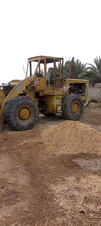 شفل زت حجم 80 تفصيخ07810199115 ‏‪0771 474 3878‬‏