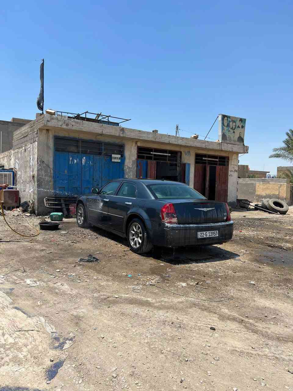 للبيع أوباما موديل 2008.،خليجي فول مواصفات. ***********
