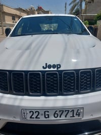 تحويل ثاني يوم  جيب موديل ٢١ للبيع السياره فول واحد على واحد يعني S  ا...