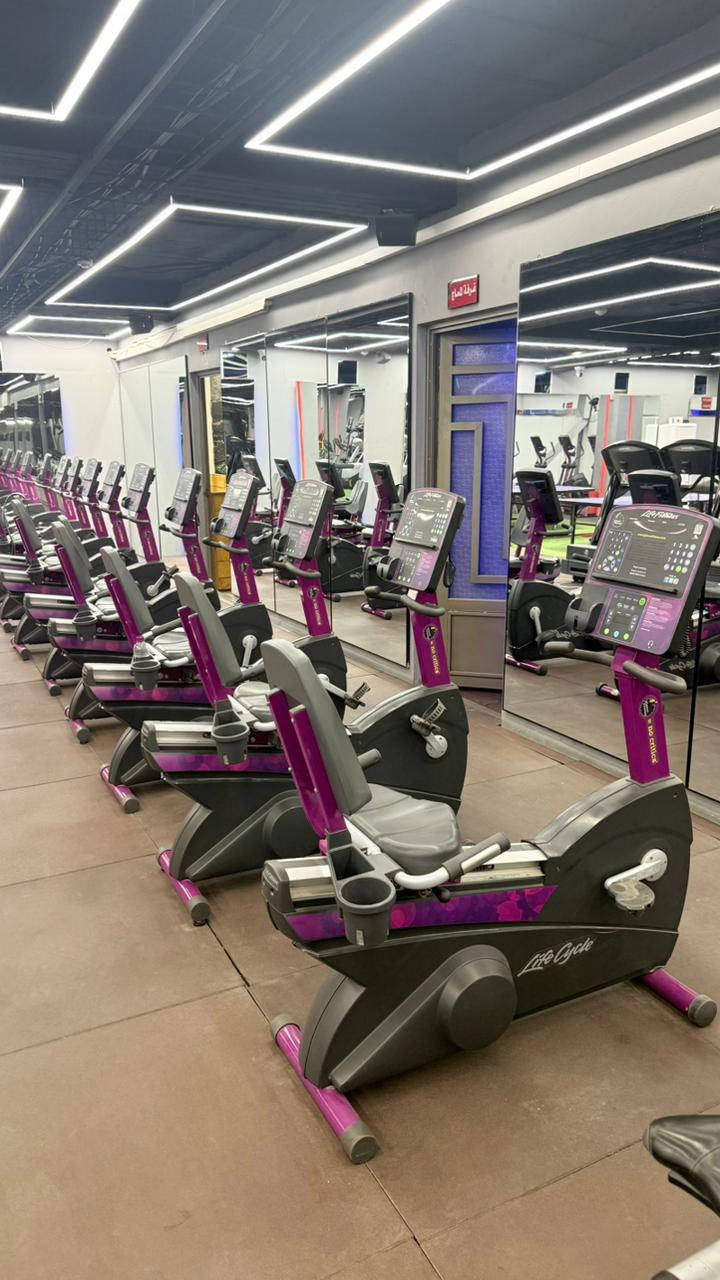 كوت
للبيع اجهزة جري لايف فتنس امريكي العدد (٥)
بايسكل لايف العدد (٥)
سبنر امريكي العدد (٥)
لابتكال العدد(٥)
تجذيف العدد (٥)
***********
